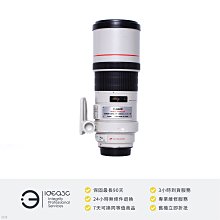 canon 300mm f4-優惠推薦2023年5月| Yahoo奇摩拍賣