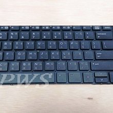 ☆【全新 HP ProBook 450 G1 455 470 G2 G0 Keyboard 中文鍵盤】☆台北光華面交安裝