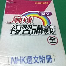 商品縮圖-1