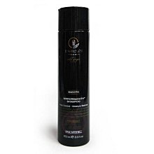 便宜生活館【洗髮精】肯邦 PAUL MITCHELL AWG鏡面絲滑洗髮精250ml 乾燥受損髮專用 公司貨(可超取)