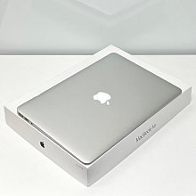 【蒐機王】Macbook Air i5 1.8GHz 8G / 256G 2018 電池循環 : 32次【13吋】C8284-6