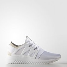 【日貨代購CITY】ADIDAS Originals TUBULAR VIRAL 女鞋 Y-3 全白 S75583 現貨