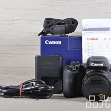 【品光數位】Canon PowerShot SX70 HS 2030萬畫素 65x 4K 數位相機 公司貨 #125355