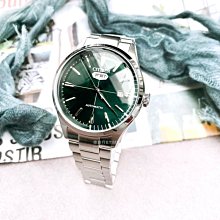 CITIZEN 星辰 C7 經典再現 復刻機械腕錶 NH8391-51X 原廠公司貨