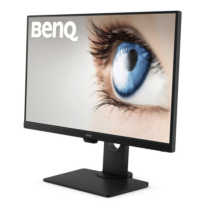 BenQ 27 LED - BL2790QT