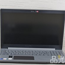 【品光數位】LENOVO L3-15ITL6  i5-1135G7 15吋 20G 512G SSD 內顯 WIN10 #125451