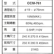 商品縮圖-2