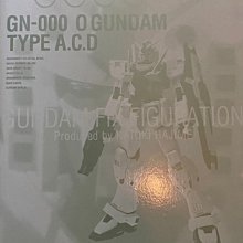 gn-0000 gundam-優惠推薦2023年10月| Yahoo奇摩拍賣