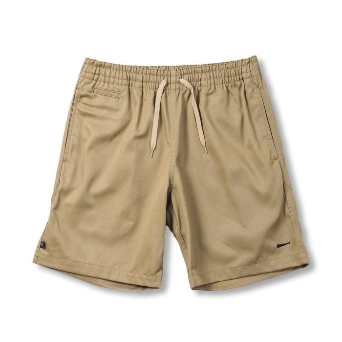 descendant SHORE CARGO BEACH SHORTS S xfAFQ-m69999253632 - パンツ