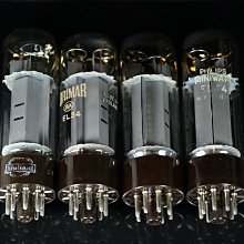 mullard el34-優惠推薦2023年12月| Yahoo奇摩拍賣