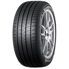 小李輪胎-八德店(小傑輪胎) Dunlop登祿普 SP SPORT MAXX 060+ 245-40-18 全系列 歡迎詢價