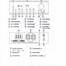 商品縮圖-4