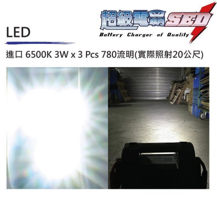 新莊【電池達人】哇電 110V 無敵電匠 MP777V 超級電匠 救車 電霸 大型車輛 啟動救援 USB充電 汽柴油版