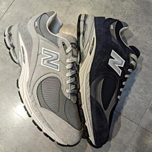 南🔥2023 11月 NEW BALANCE 2002R GORETEX 防水 深藍 M2002RXK 灰色 M2002RXJ