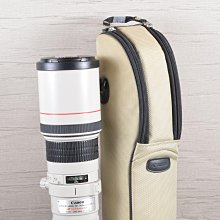 【品光數位】Canon EF 400mm F5.6 L #124614T