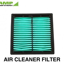 HAMP AIR CLEANER FILTER 原廠交換型空氣濾芯 HONDA CIVIC FD 2006-2011