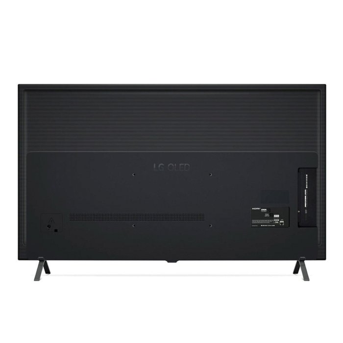 💓好市多代購💓  LG 55吋 OLED A2 經典系列 4K AI 語音物聯網電視 OLED55A2PSA