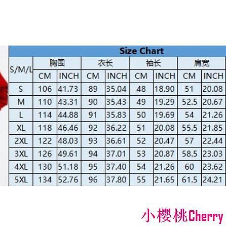 小櫻桃Cherry限時折扣【下殺】XS-5XL 大尺碼外套  連帽風衣8色9碼120公斤中長款外套秋季韓版寬鬆學生胖妹妹加肥