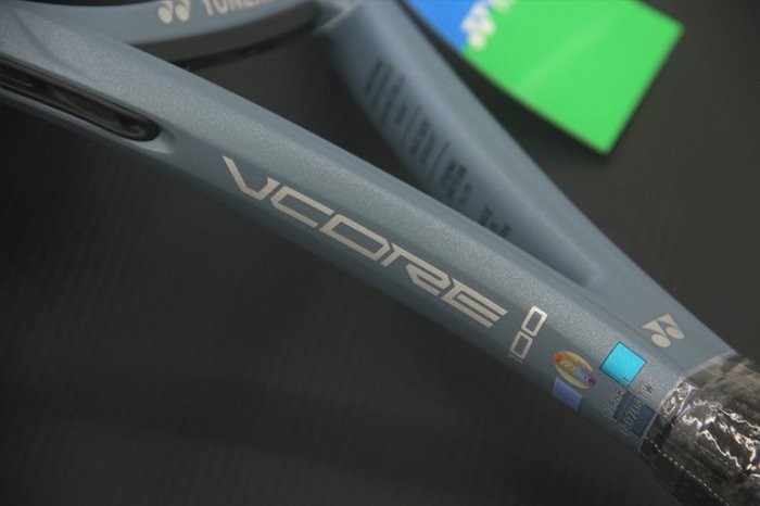 台同運動活力館) YONEX VCORE 100 LTD【100