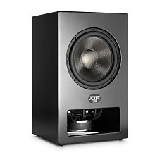 [ 台北音爵影音 ]全新品公司貨附保固 M&K MK Sound X15+主動式超低音喇叭/支 劇院音響(非KK SVS)