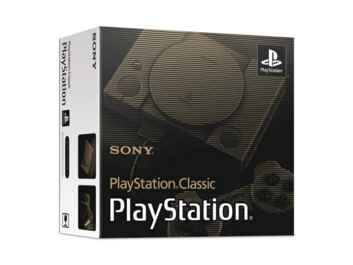 刷卡 台灣公司貨 保固《迷你 PS 主機 PlayStation Classic》 另售 ps4 pro 王國之心