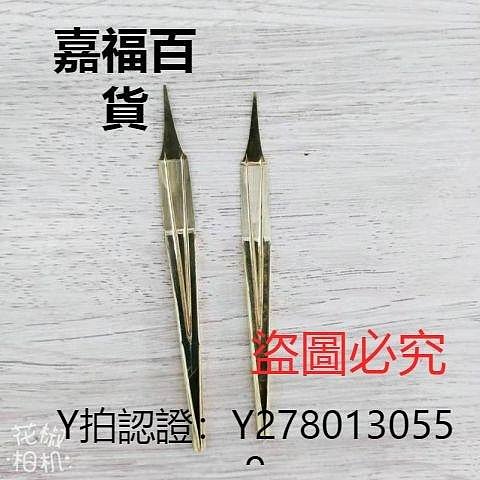 新款推薦 口琴【優品】云南民族苗族彝族布依族哈尼族口琴口弦樂器民族響密口蜜可開發票