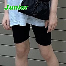 2XL~4XL ♥褲子(BLACK) NRK-2 24夏季 NRK240510-024『韓爸有衣正韓國童裝』~預購