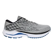 MIZUNO WAVE INSPIRE 20 SW 男慢跑鞋-4E(免運 寬楦 「J1GC244505」≡排汗專家≡