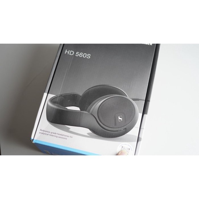 熱銷 二手SENNHEISER/森海塞爾 HD650 HD600 HD700 HD660S頭戴耳機現貨