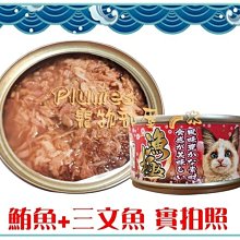 商品縮圖-6