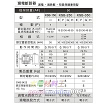 商品縮圖-2