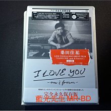 [藍光BD] - 桑田佳祐 2012 Live Tour & Document BD-50G 雙碟完全生產初回限定版