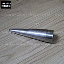 INPHIC-電熱測試棒 安規儀器 測量儀/測試儀/實驗儀器_S2467C