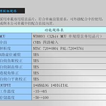 商品縮圖-12