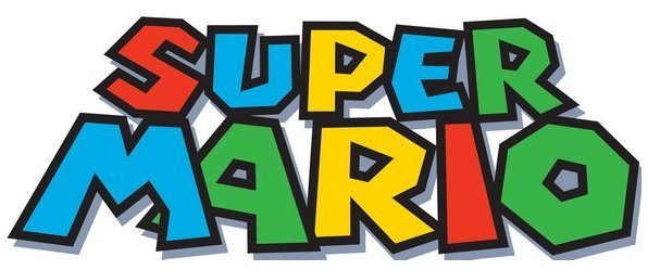 【 金王記拍寶網 】M249  SUPER MARIO 瑪莉歐系列 小木偶 公仔 奇諾比  一尊 罕見稀少