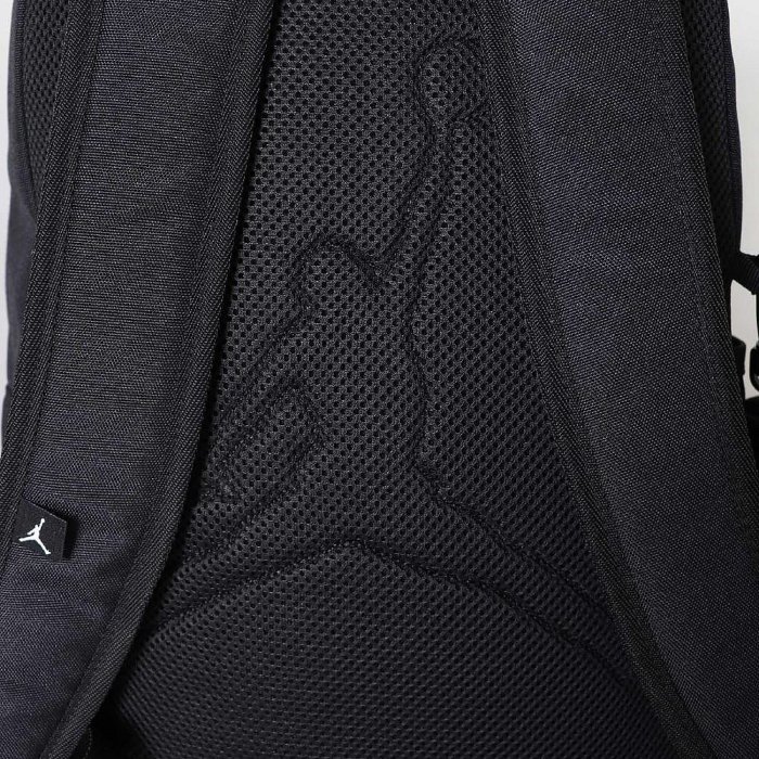 5號倉庫 NIKE 後背包 Jordan Backpack 男女款 喬丹 飛人 運動休閒 附小包 JD2113008GS