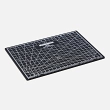 【日貨代購CITY】2022SS NEIGHBORHOOD CI / P-CUTTER MAT 切割墊 桌墊 現貨