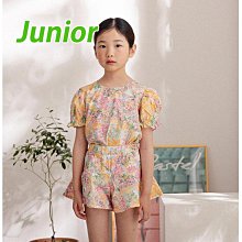 JS~JM ♥套裝(PINK) MADE-2 24夏季 MDD240511-015『韓爸有衣正韓國童裝』~預購