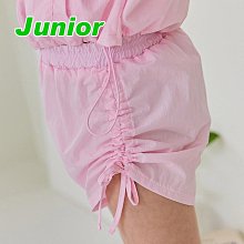 JS~JL ♥褲子(PINK) UEO-2 24夏季 UEO240410-069『韓爸有衣正韓國童裝』~預購