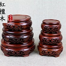 商品縮圖-4