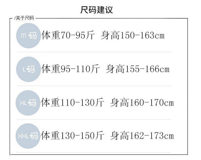 簡約碎花套裝女 夏季睡衣兩件套裝 吊帶短褲簡約家居服套裝【TV27477】台北薇安