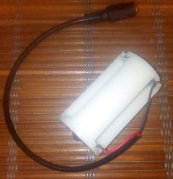 【溪州電轉賣場】瓦斯熱水器免換電池 (TBK電子IC控制器專用電源轉換器) 熱水器專用永久電池