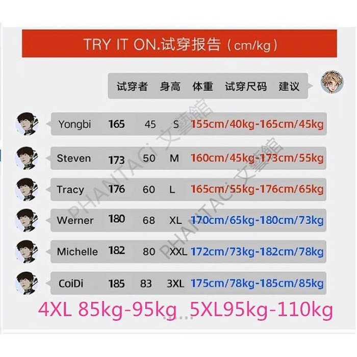 【純棉S-8XL】4色可選 情侶裝短袖T恤 夏季小眾設計感ins字母印花五分袖 韓版寬松百搭學生半袖 時尚英倫學