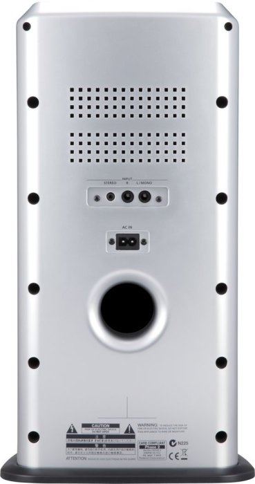 ROLAND PM-03 PM03 電子鼓音箱 電子鼓喇叭 爵士鼓音箱 2.1聲道小型 V-DRUMS 監聽音箱