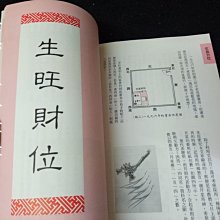 商品縮圖-7