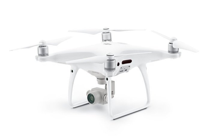 [開欣買]公司貨 刷卡分期 大疆 DJI PHANTOM 4 PRO P4P 無螢幕版 空拍機 無人機 航拍機 4K錄影