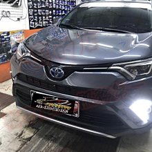 【小鳥的店】豐田 RAV4 南極星 HP-1 Plus 雷射二極體 專剋雷射槍/全面防禦 防護罩