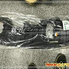 ※ 鑫立汽車精品 ※ FORTIS 12-17 鯊魚 前保 引擎 前下 護板 正廠件