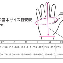 商品縮圖-11