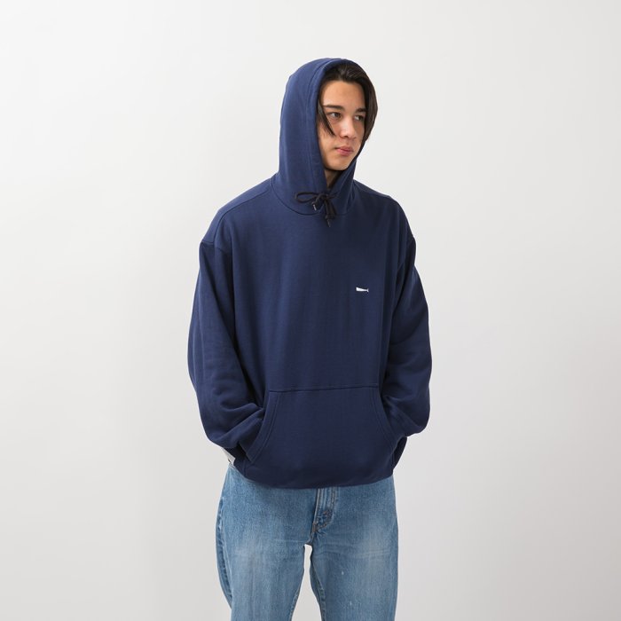 日貨代購CITY】2022SS DESCENDANT PE HOODY 鯨魚連帽帽T 預購| Yahoo